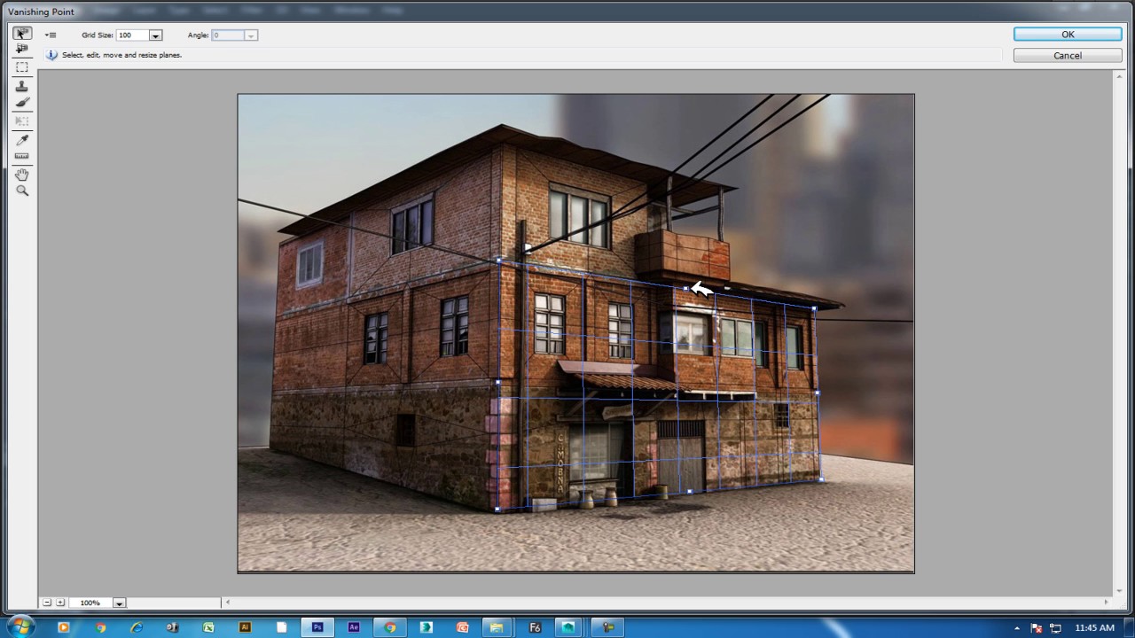 How To Match Perspective In Maya YouTube how-to-match-perspective-in-maya-youtube