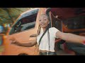 Mbogi Genje - TING TING (Official Music Video) Mp3 Song