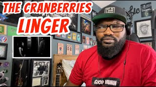 The Cranberries - Linger | REACTION