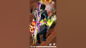 samsung para A1, A2, A3, A4, A5, A6, A7, A8, A9, A10, A11, A12, A13, A14, A15, A16, TRAINING GROUND