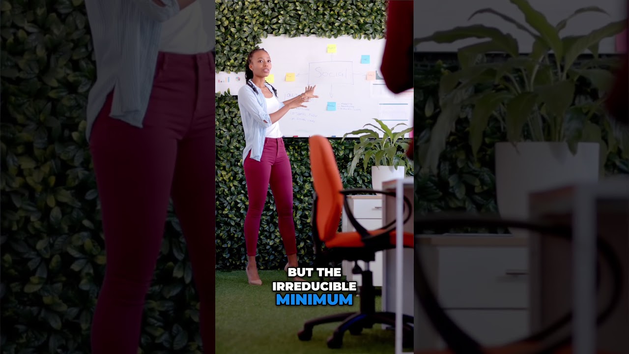 Glenn Henderson | Understanding Supply & Demand  The Essence of Business