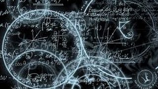Sevan Bomar -  Hypnosis Frequencies, Mind Control, Quantum Physics **Deep Spirit Science**