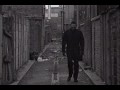 Capture de la vidéo Barry Adamson On Snub Tv - Moss Side Story - Manchester