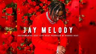 Hela _ Jay melody _ Harmonize x Rayvanny x Marioo x Diamond platinum x Zuchu x instrumental