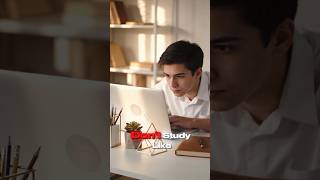 10+ hours saved. 10x better teaching.⏱️🚀      #schoolmanagement #education #iit #school