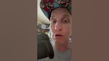 Improving My Switch 2 Picture Quality