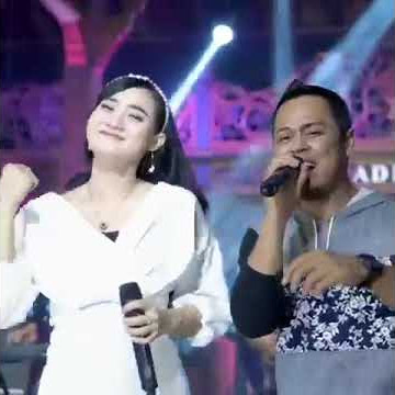 Yeni Inka OM ADELLA,lagu: