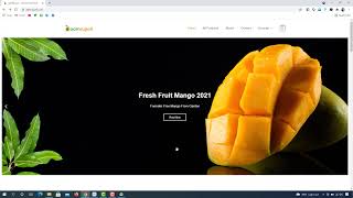 How to login WordPress admin/dashboard in bangla tutorial