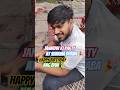 Birthday party | Sharma Dhaba Bhopal | #birthday #party #trending #funny #titbhopal