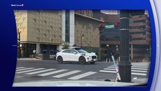 What to know about liability as Waymo self-driving cars launch in Nashville