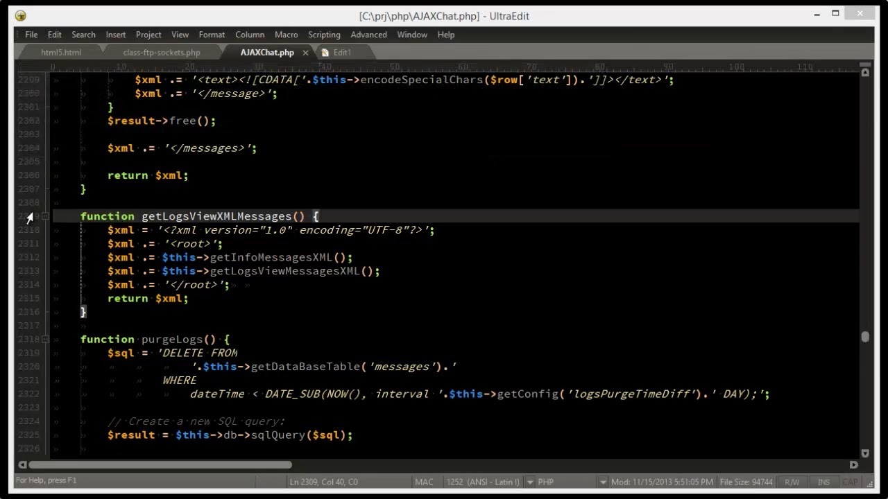 ultraedit versions ultraedit versions