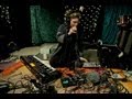 Grimes - Be A Body (Live on KEXP)