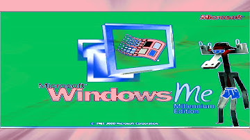 Windows Startup and Shutdown Sounds Бумажки Аристотель Background in Videoup V9