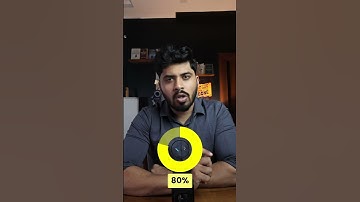 Find Multibagger Stocks Using Screener.