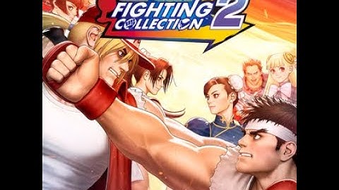 Stepmania 5/SM5 - Londo Stage / Arranged by CAP-JAMS