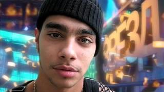 разговор с тимати по мобильному телефону УГАР!!!!!!!!!!!!!!!!!!!!!! разговор с тимати по мобильному телефону УГАР!!!!!!!!!!!!!!!!!!!!!!