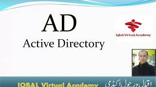 Common Computer  Acronyms/Abbreviations/ Iqbal Virtual Academy screenshot 1