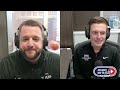 TRWTP Podcast: Impact Beyond The Game 🎙️
