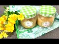 খাঁটি গাওয়া ঘি তৈরীর পারফেক্ট রেসেপি/ Homemade Clarified Butter/ How to make Ghee from Butter
