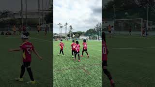TFA加油
