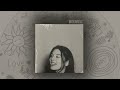 "Sinking" - Gracie Abrams x Taylor Swift | Emotional Piano Pop Type Beat