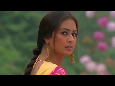 Chand Ke Paar Chalo  Full Video Song  Bharosa Kar Lo Tum Saath  Preeti Jhangiani  Shahib Chopra