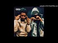 Benji Blue Bills "Twin Turbo" Type Beat Prod By Bphil