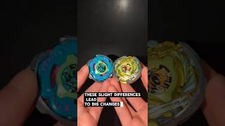 WHY HASBRO IS COOKING WITH BEYBLADE X RESKINS