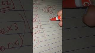 Basic maths 01    BINOMIAL APPROXIMATION CLASS 11 AND 12 , MATHS and physics