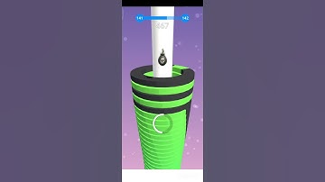 How elements are deleted in stack #youtube #shorts #short @SyedHaideraligame