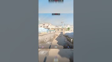 close defuse on dust 2 #shorts