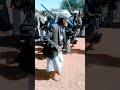 برع حميري اصيل