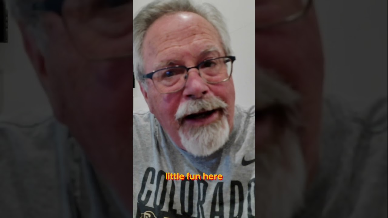 Basement Wall Inspection: What Happened Next? (You Won't Believe) 