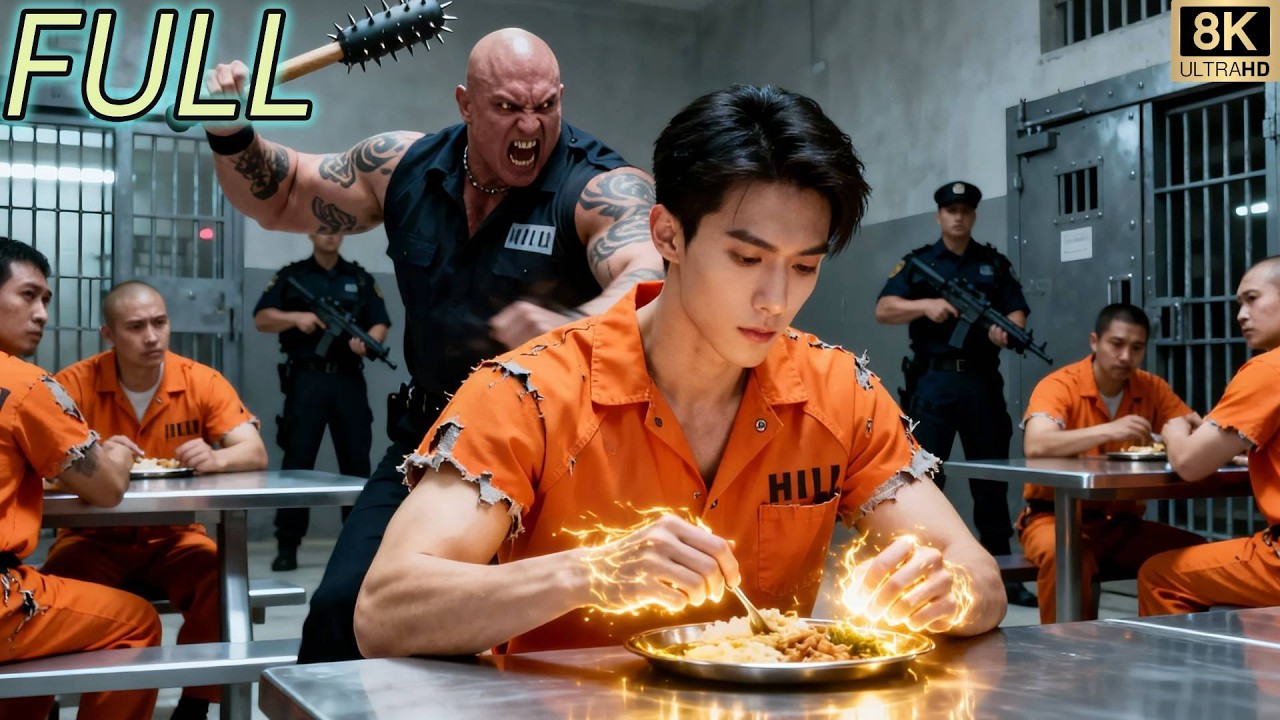 Méprisé Par Tous, Sa Vraie Identité Choque Tout Le Monde : Le Plus Grand Docteur De La Planète!