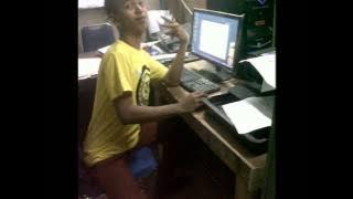 Peron Satoe - indonesia