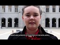 What is 5rights  young scot