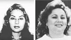 Griselda Blanco: How To Be The Queen Of Cocaine thumbnail