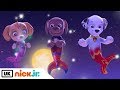 Paw Patrol | Pups Save Puplantis Part 1 | Nick Jr. UK