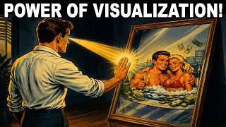 Watch This Before You Visualize Again (28 Minutes That Change Everything)