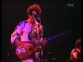 Carlos Santana - All I ever wanted (Dortmund 1980)