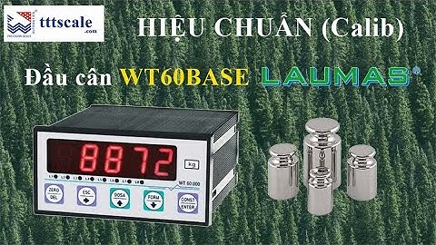 𝐇𝐮̛𝐨̛́𝐧𝐠 𝐝𝐚̂̃𝐧 𝐜𝐚𝐥𝐢𝐛 đ𝐚̂̀𝐮 𝐜𝐚̂𝐧 𝐖𝐓𝟔𝟎𝐁𝐀𝐒𝐄 – 𝐃𝐞̂̃ 𝐝𝐚̀𝐧𝐠 𝐯𝐚̀ 𝐜𝐡𝐢́𝐧𝐡 𝐱𝐚́𝐜! 🛠️✨