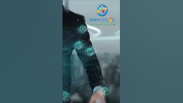 3 How #ONPASSIVE AI Can Automate and Streamline Your Business