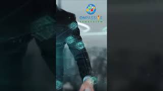 3 How #ONPASSIVE AI Can Automate and Streamline Your Business