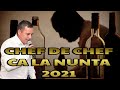 CHEF DE CHEF LA NUNTA 2021 COLAJ SARBE SI HORE COLAJ MUZICA DE PETRECERE