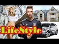 David de Gea | LifeStyle, Career, Information, Family, Income, Car, House, Girlfriend And Biography