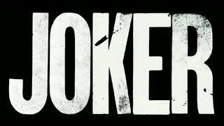 ringtone ketawa joker