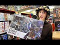 🔥 Kaido Unleashed: Exploring the Biggest & Most Expensive SH Figuarts Ever!