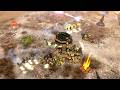 Warhammer 40K Dawn of War 2 Retribution Gameplay PCUHD Warhammer 40K Dawn of War 2 Retribution Gameplay PCUHD