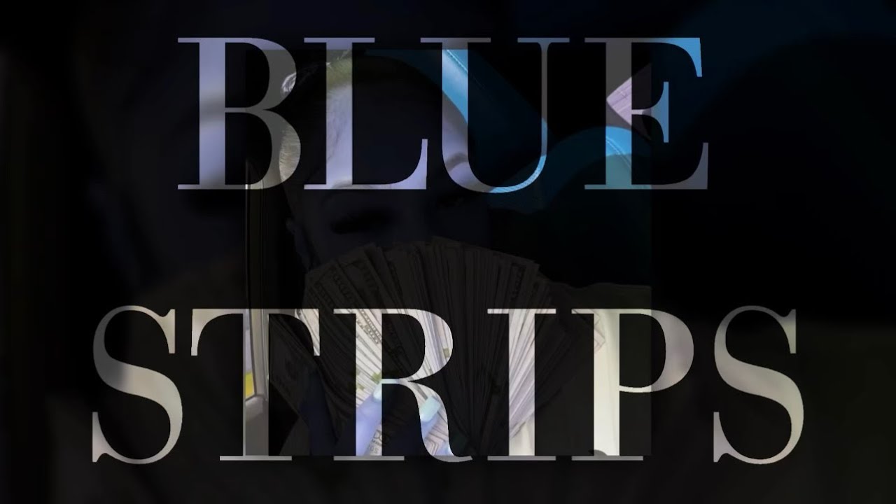 blue strips - jessie murph (slowed + reverb) blue strips - jessie murph (slowed + reverb)