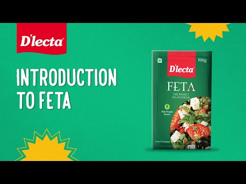 Introduction to Feta